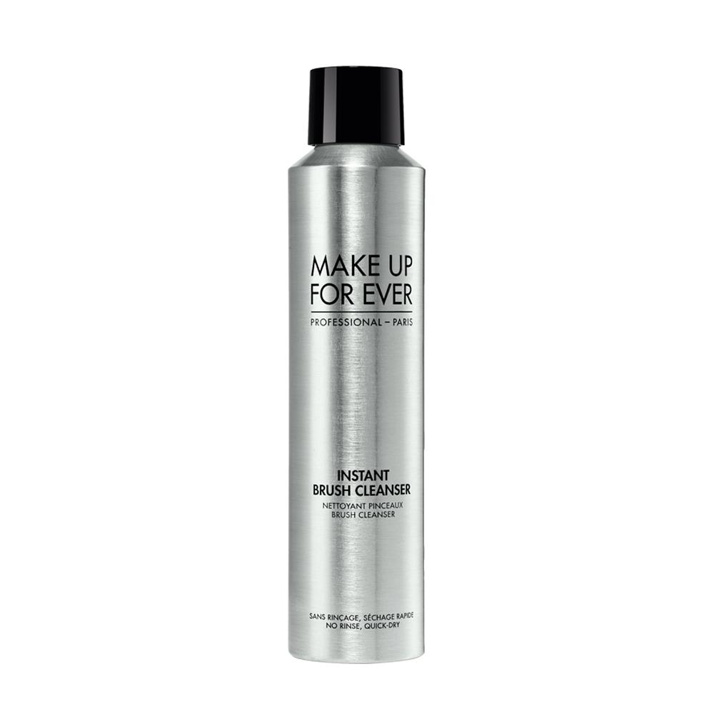 容量:140ML 此賣場為1入 商品圖片僅供參考，請以實際物品為準。 購買金額以購物車頁面為主。