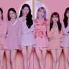 IZ*ONE,IVE好きな人みんな集まれー！！