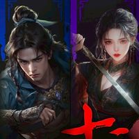 十二之天（專屬）M Reborn