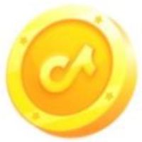 Q董💰TikTok⛽️