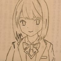 柊国家