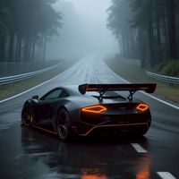 24H雲林嘉義叫車｜雲林嘉義白牌