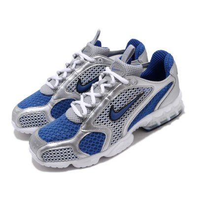 品牌: NIKE 型號: CJ1288-002 Cage 2 請參考男鞋尺寸表