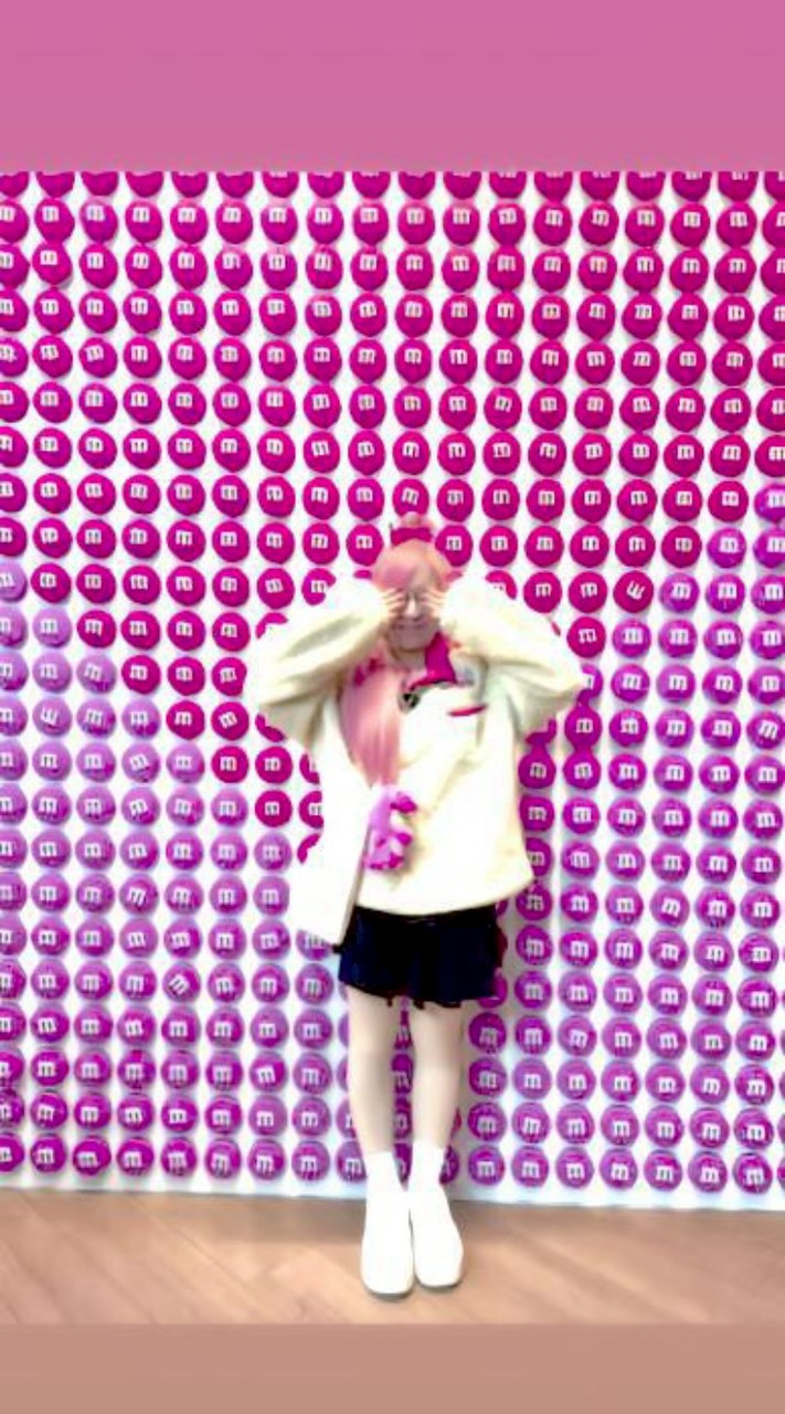 ไฮฮารท์จิ๋ว ว