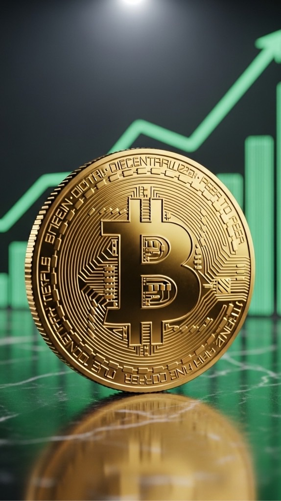 [Official] BTC Profit Signal - กลุ่มแจกซิกเทรดฟรี