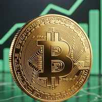 [Official] BTC Profit Signal - กลุ่มแจกซิกเทรดฟรี