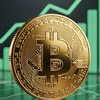 [Official] BTC Profit Signal - กลุ่มแจกซิกเทรดฟรี