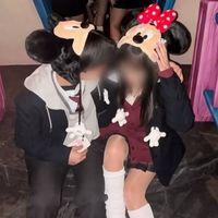 今日好き〜好きだから編📢〜