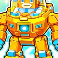 フォートナイトブレインロット交換所‼️