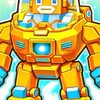 フォートナイトブレインロット交換所‼️