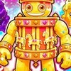 フォートナイトブレインロット交換所‼️