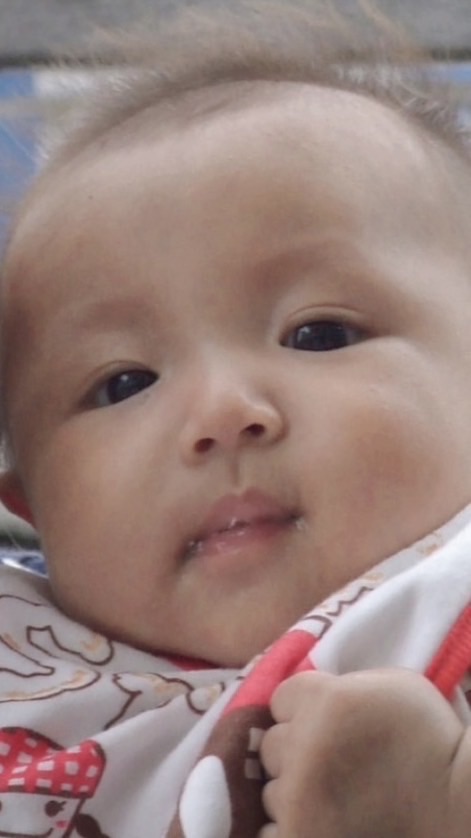 ⋆͛📢しにょん🦧