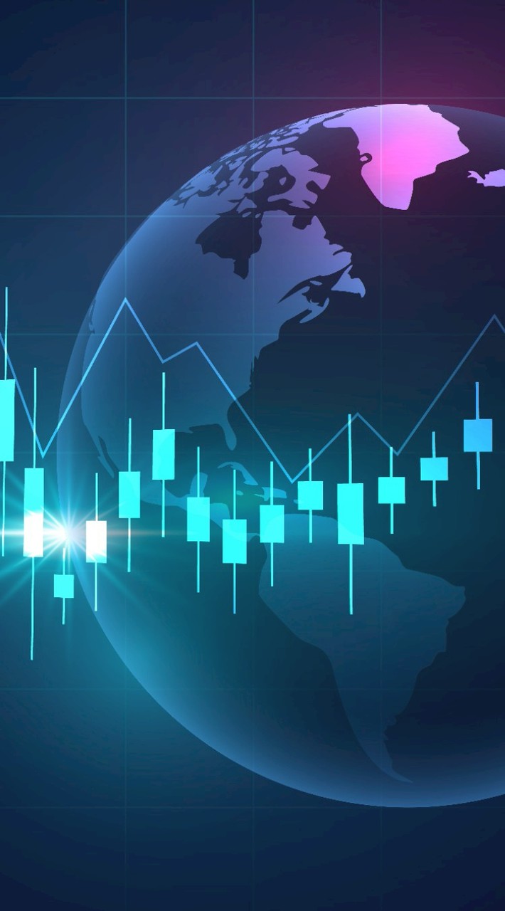 LY Gold เทรดเดอร์