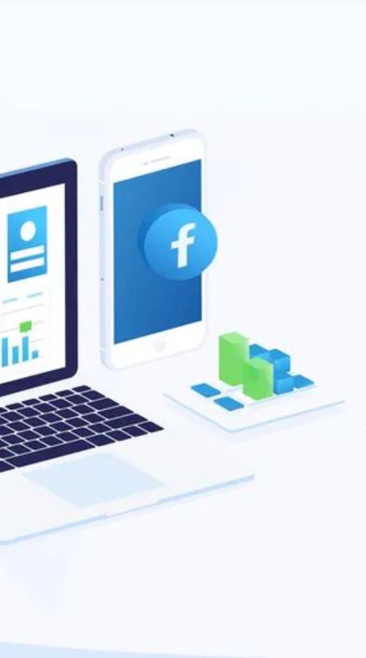 FB廣告隱藏興趣工具-Ftargeting-臉書廣告投放密技-FB/IG廣告投放