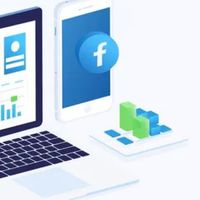 FB廣告隱藏興趣工具-Ftargeting-臉書廣告投放密技-FB/IG廣告投放
