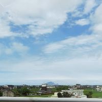 TKB公股銀行課程（會計學&法科）