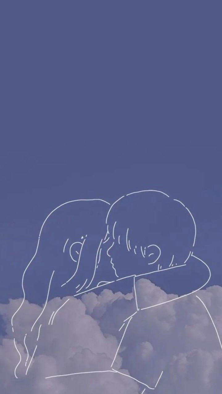 ♡