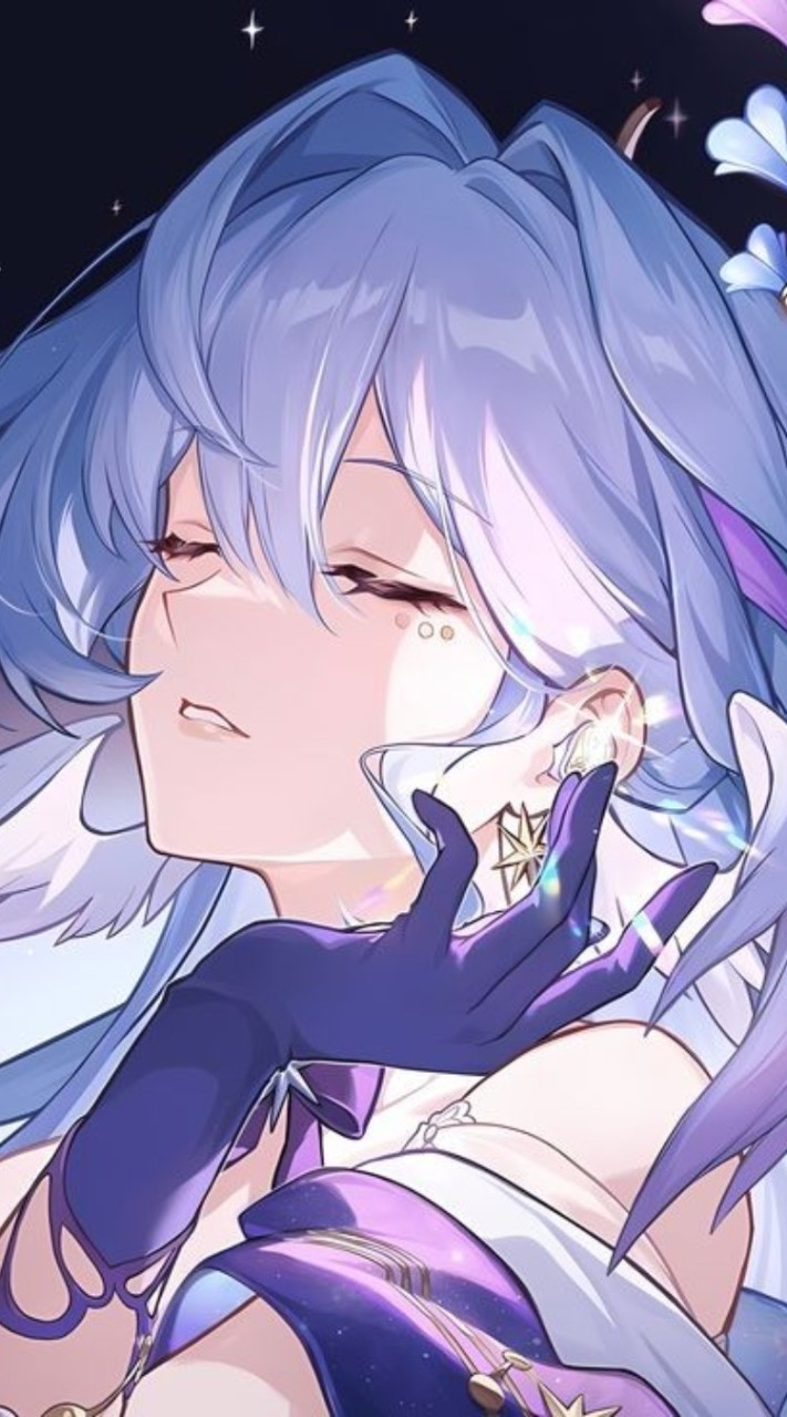 ۶ৎᑕ𝙲𝓒𝓸𝓵𝓸ᖇྀི /𝓽𝓾𝓽𝓸𝓻𝓲𝓪𝓵 𖤐₊˚⊹  ⠀