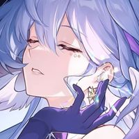 ۶ৎᑕ𝙲𝓒𝓸𝓵𝓸ᖇྀི /𝓽𝓾𝓽𝓸𝓻𝓲𝓪𝓵 𖤐₊˚⊹  ⠀