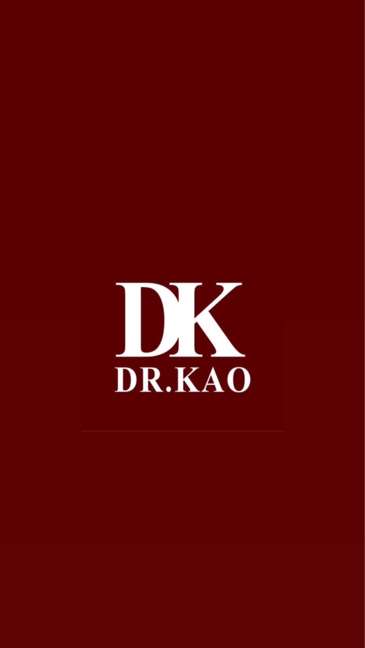 DK-草屯店🥿