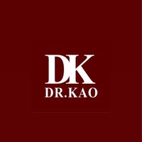 DK-草屯店🥿