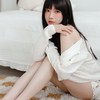 有一隻小芝