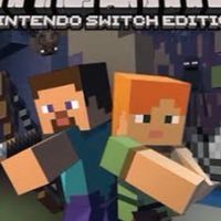 マイクラサバイバル