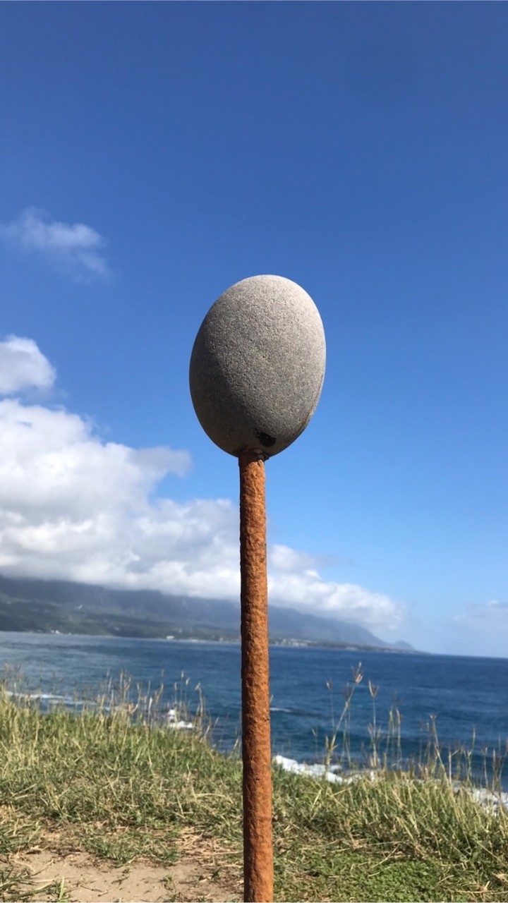 愛玩咖（商務/旅遊/機場）