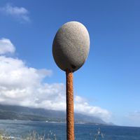 愛玩咖（商務/旅遊/機場）