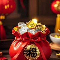 ระบบ​ pa​ทำกำไร​ สูตรปัจจัย​4