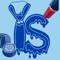 YS代購