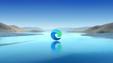 Microsoft Edge 瀏覽器開放 Android 與 Windows 跨裝置同步分頁與歷史記錄功能