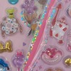 愛知県 シール情報 少人数🎀✨️