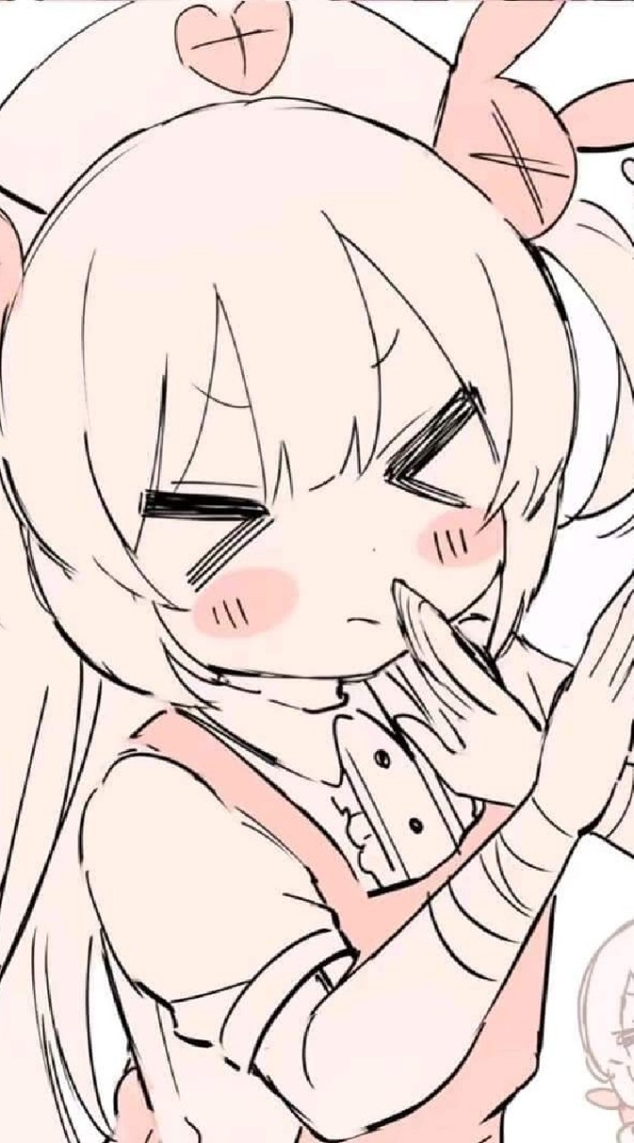 (๑•̀ㅁ•́ฅ)愛喵