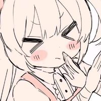 (๑•̀ㅁ•́ฅ)愛喵