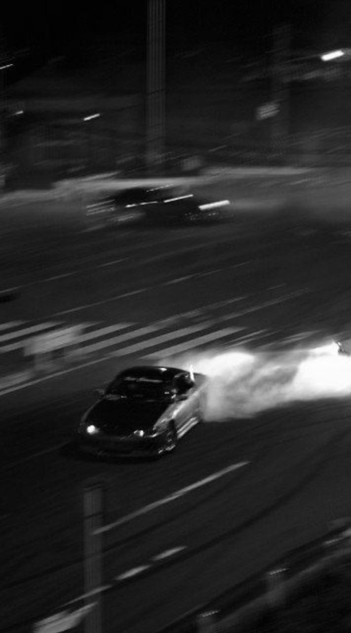 Transformers [ AU Racing car ]