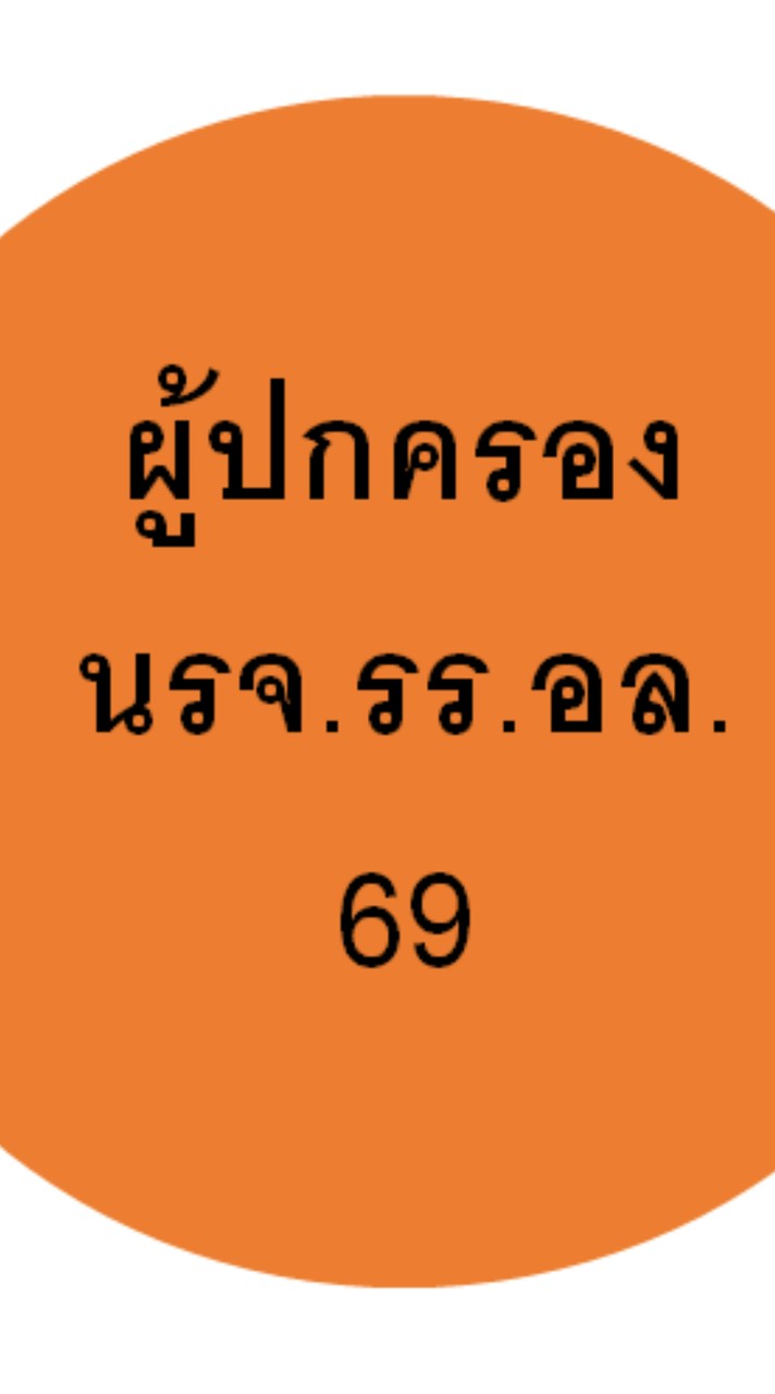 ผู้ปกครอง นรจ.รร.อล. รุ่น 69