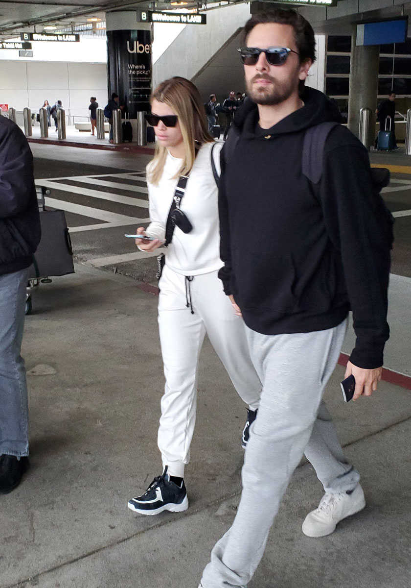 ナイキ アディダス など7本 間違いない最新グレースウェットパンツ