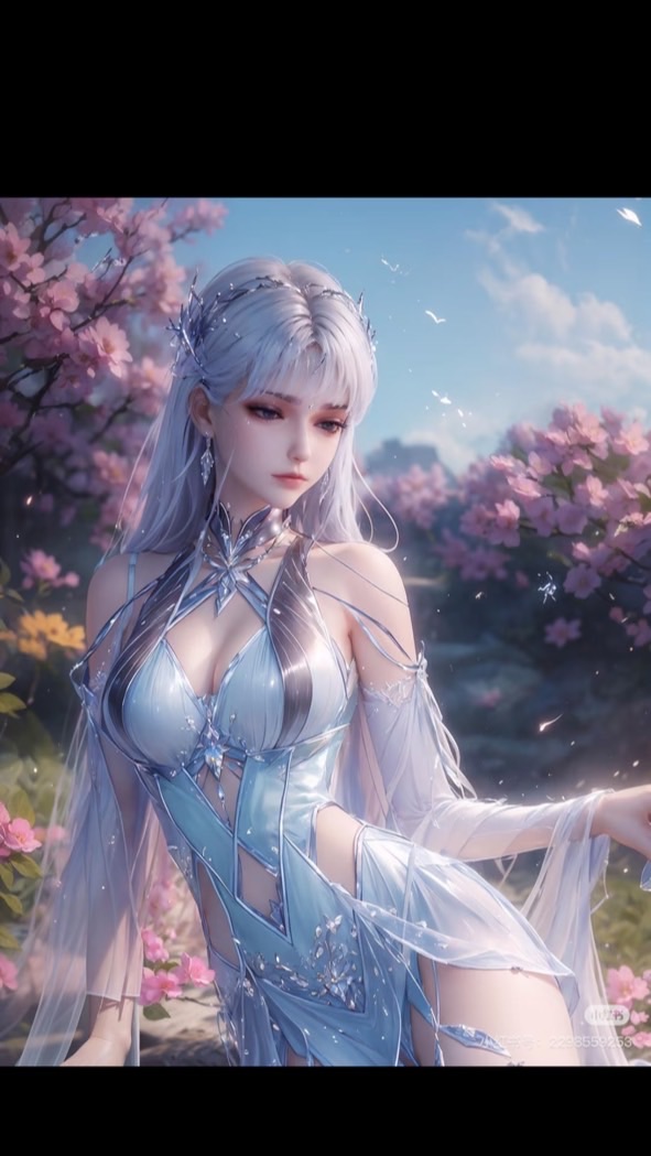 🌌黑夜裡的悄悄話🌙