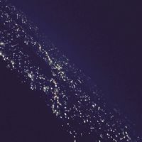 C&K好きの人！待ってます。Live経験者歓迎！