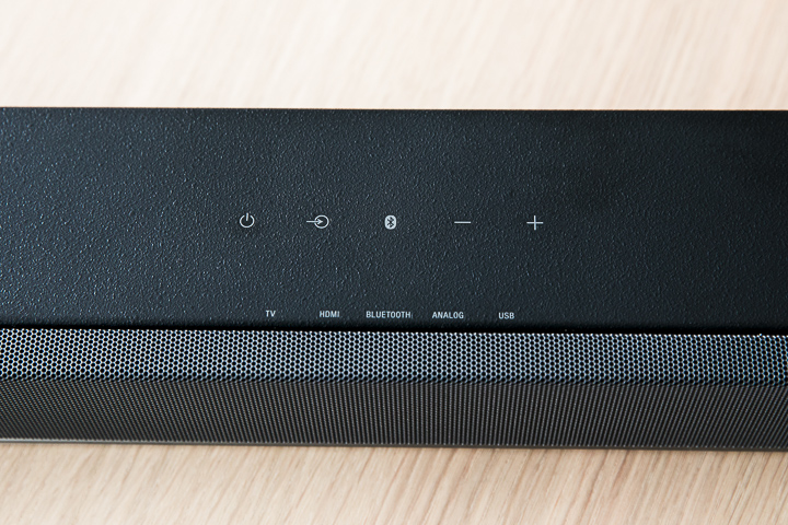 迎接 Soundbar 新聲代！Sony HT-Z9F、HT-X9000F 全面導入 Dolby ATMOS 全景聲環繞技術