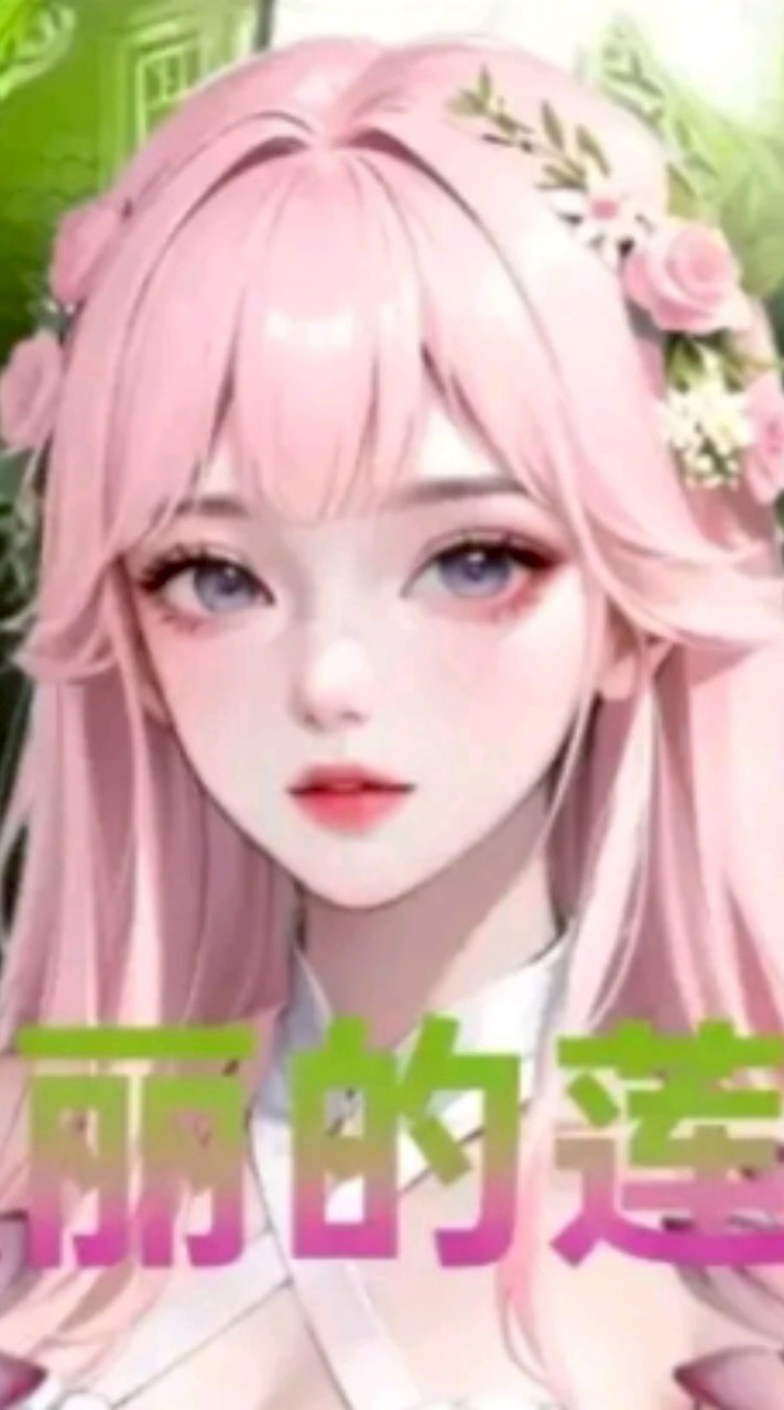 สังกัด美丽的莲花🪷🐉(เฉพาะในโรบูดนะจ้า🤩🤩)