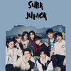 💙 Super Junior・星海守望站 ✨