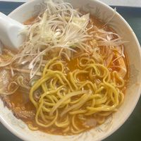 🌈関東🌈ラーメン美味しいお部屋