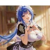 雙姬女僕年代記