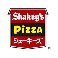 シェーキーズ新宿通り