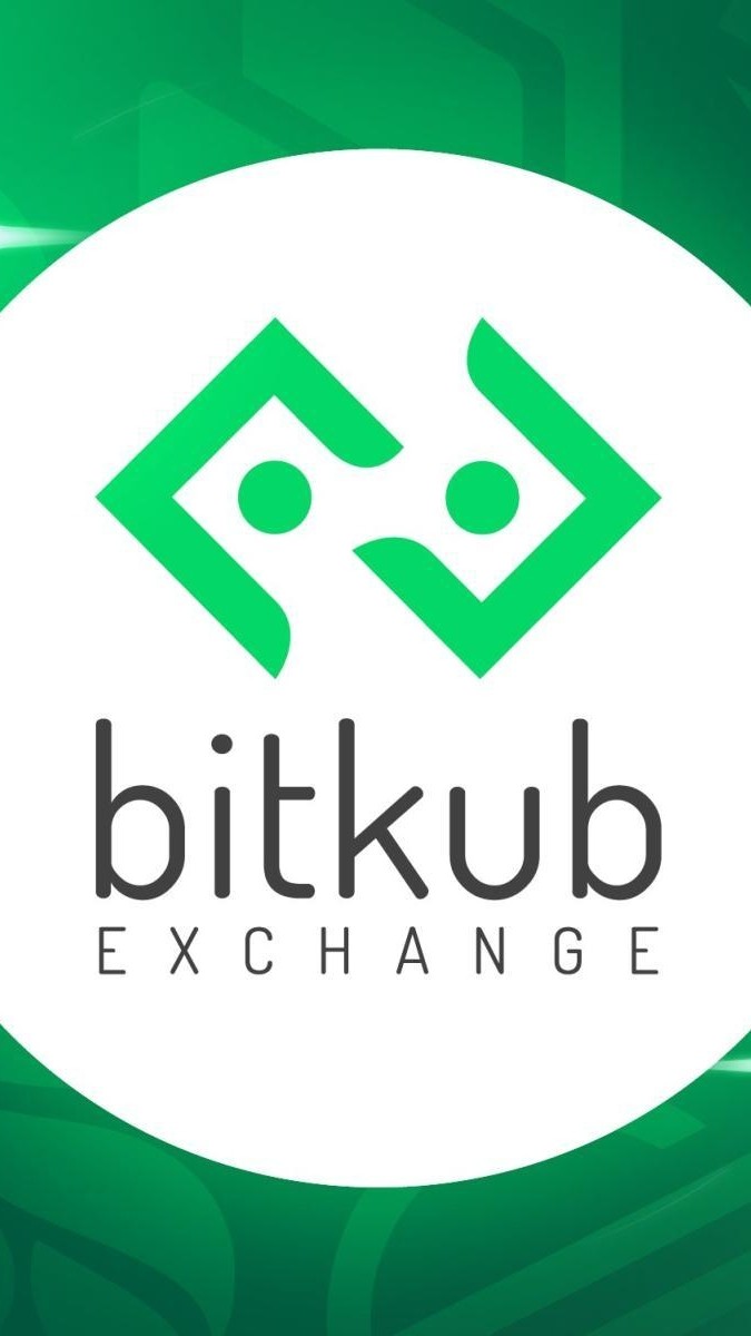 กลุ่มบริษัท Bitkub