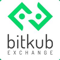 กลุ่มบริษัท Bitkub