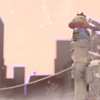 スプラ3＆レイダース一緒に遊びませんか！