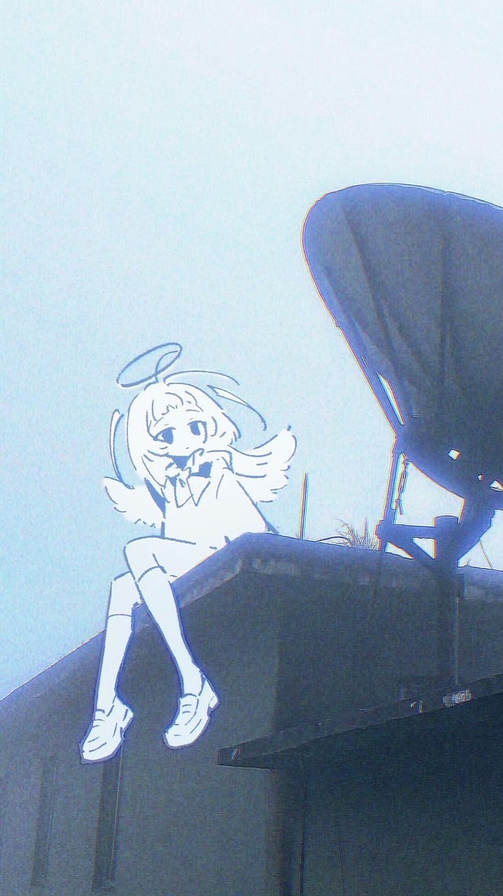 歌いませんかっ ？